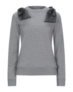 Толстовка RED Valentino