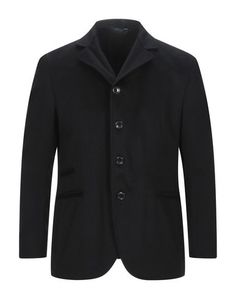 Пиджак PYA Patrick Assaraf