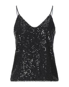 Топ без рукавов Vero Moda