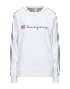 Толстовка Champion