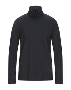 Футболка Calvin Klein Jeans