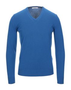 Свитер Kangra Cashmere