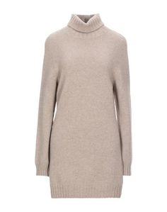 Водолазки Tabaroni Cashmere