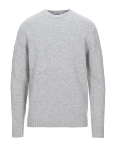 Свитер Kangra Cashmere