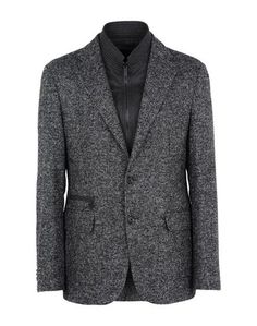 Пиджак CC Collection Corneliani