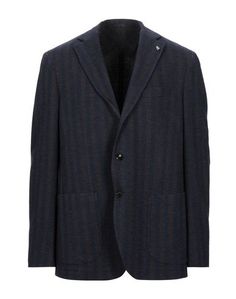 Пиджак Sartoria Latorre