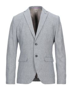 Пиджак Selected Homme