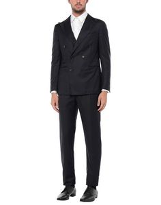 Костюм Sartitude Napoli