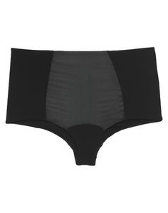 Трусы-шортики Elisabetta Franchi