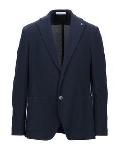 Пиджак Sartoria Latorre