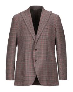 Пиджак Gaiola Napoli