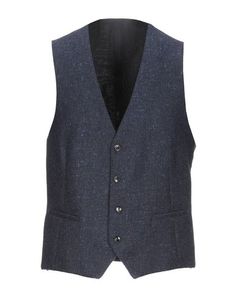 Жилет Sartoria Latorre