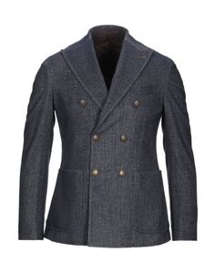 Пиджак Eleventy