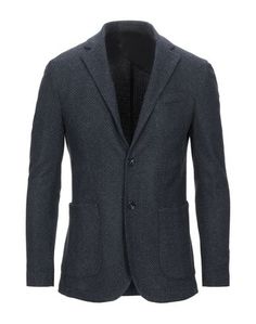 Пиджак LIU •JO MAN