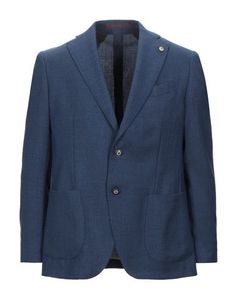 Пиджак City Time