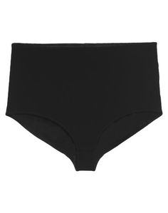 Трусы-шортики Elisabetta Franchi