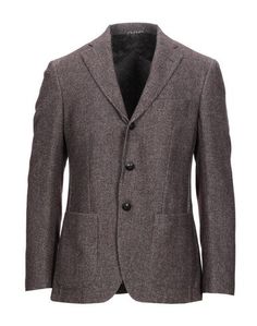 Пиджак Sartoria Latorre