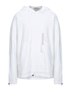 Толстовка Maison KitsunÉ