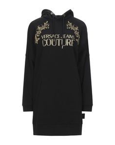 Толстовка Versace Jeans Couture