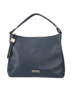 Сумка на руку Michael Michael Kors