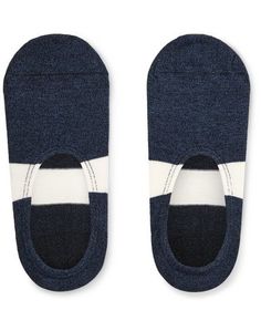 Короткие носки N/A Necessary Anywhere
