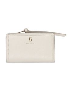 Бумажник Marc Jacobs