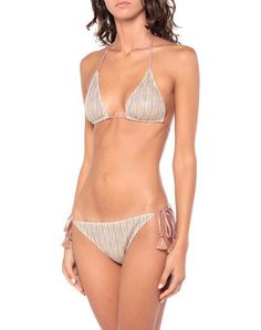 Бикини Missoni Mare