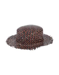 Головной убор Scotch & Soda