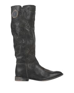 Сапоги Golden Goose Deluxe Brand