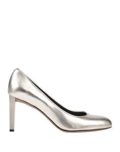 Туфли Golden Goose Deluxe Brand