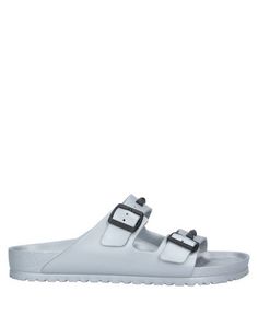 Сандалии Birkenstock