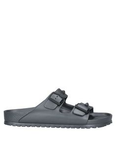 Сандалии Birkenstock