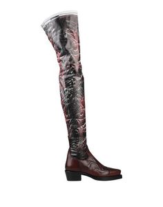 Сапоги Golden Goose Deluxe Brand