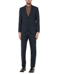 Костюм Sartoria Latorre