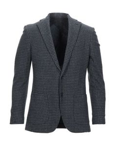 Пиджак Sartoria Latorre
