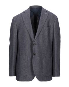 Пиджак Sartoria Latorre