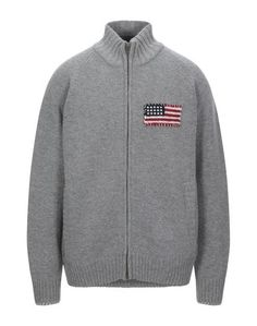 Кардиган Woolrich