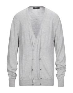 Кардиган Vneck