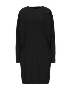 Короткое платье Manila Grace