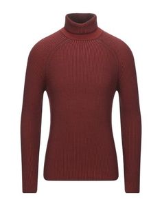 Водолазки Vneck
