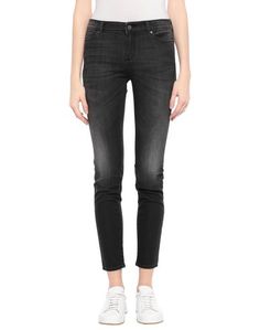 Джинсовые брюки Armani Exchange