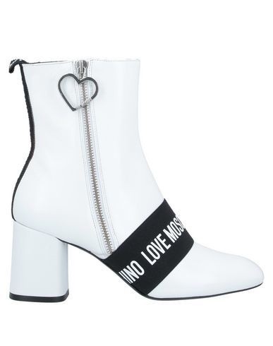 Love moschino обувь. Смотреть фото Love moschino обувь. Смотреть картинку Love moschino обувь. Картинка про Love moschino обувь. Фото Love moschino обувь