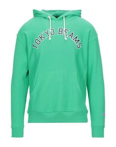 Толстовка Champion