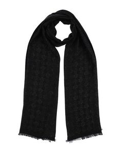 Палантин Tory Burch