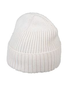 Головной убор Vneck