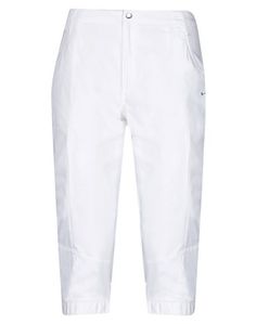 Брюки-капри Nike
