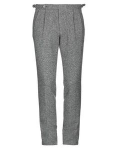 Повседневные брюки GTA IL Pantalone