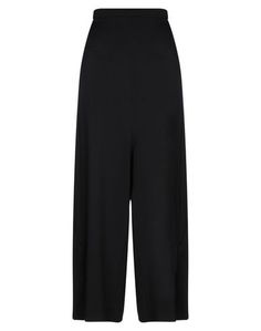 Повседневные брюки Y-3