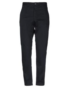 Повседневные брюки DR. Denim Jeansmakers