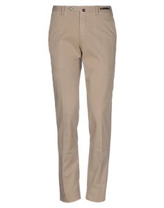 Повседневные брюки Pt01